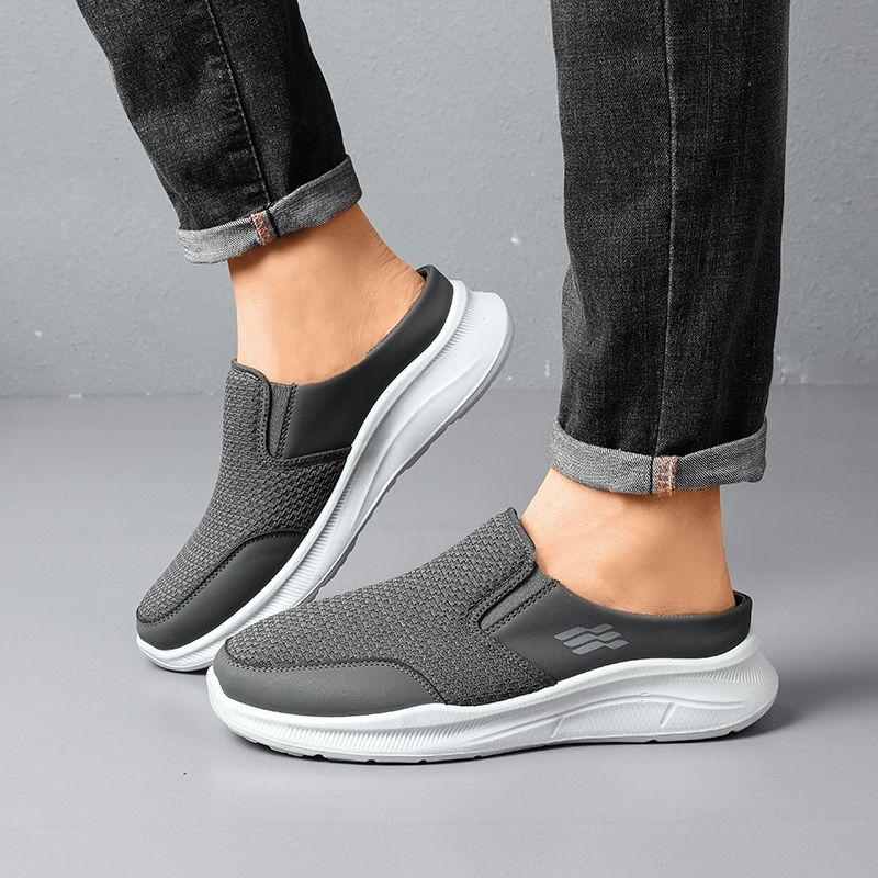 Men's Fashionable and Lightwei - Men'S Fashion Videos review and price