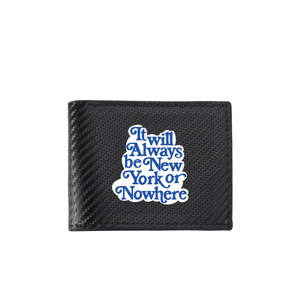 It Will Always Be New York Or  - Men'S Fashion New York review and price