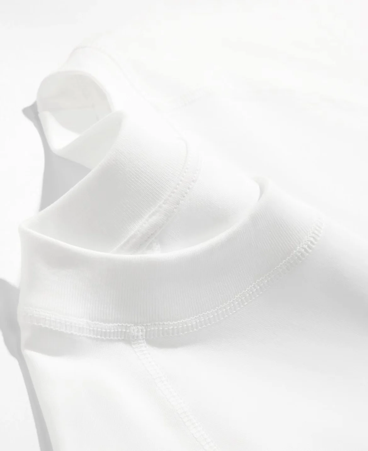 Sydney Sweeney T Shirt Vintage - Men'S Fashion Sydney review and price