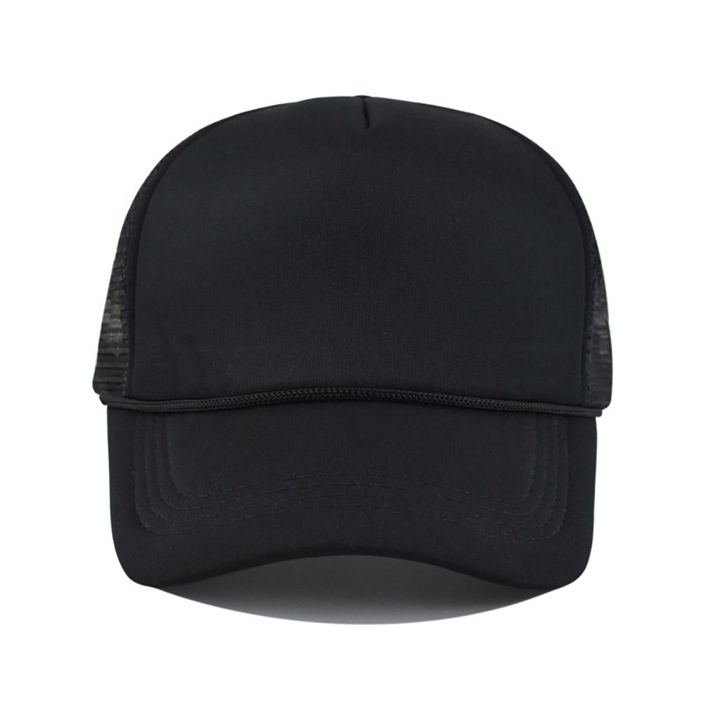 Customized Printed Logo With D - Men'S Fashion With Hat review and price
