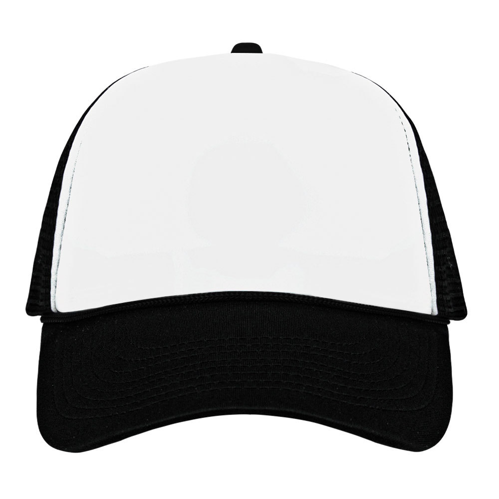 Customized Printed Logo With D - Men'S Fashion With Hat review and price