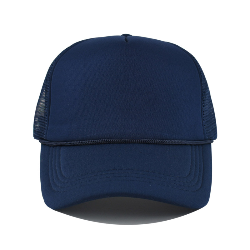 Customized Printed Logo With D - Men'S Fashion With Hat review and price