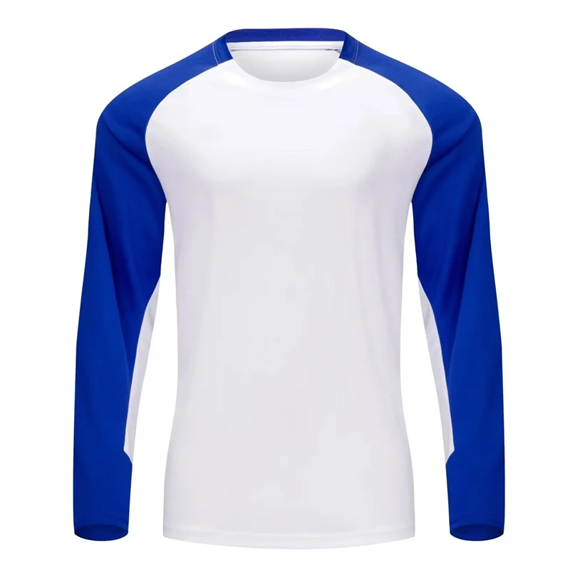 Hit Me Hard and Soft 2024 Tour - Mens Fashion Zip Up Hoodies review and price