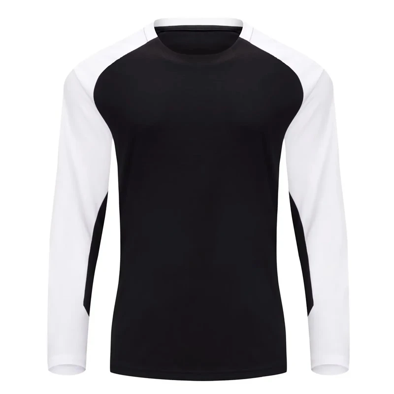 Hit Me Hard and Soft 2024 Tour - Mens Fashion Zip Up Hoodies review and price