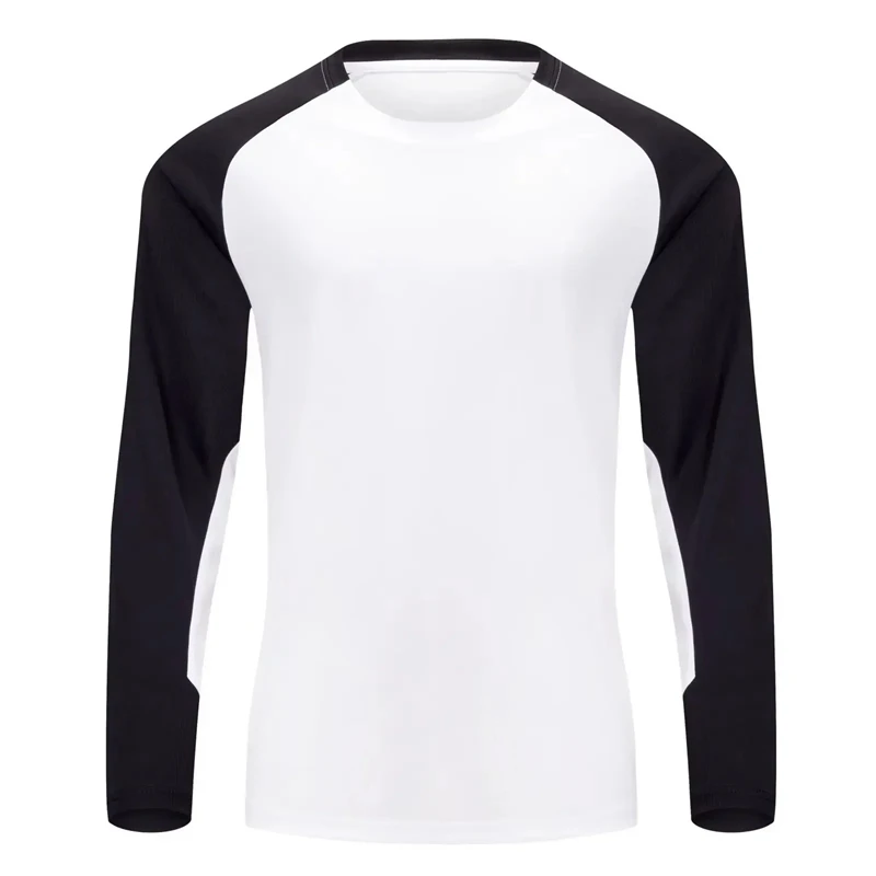 Hit Me Hard and Soft 2024 Tour - Mens Fashion Zip Up Hoodies review and price
