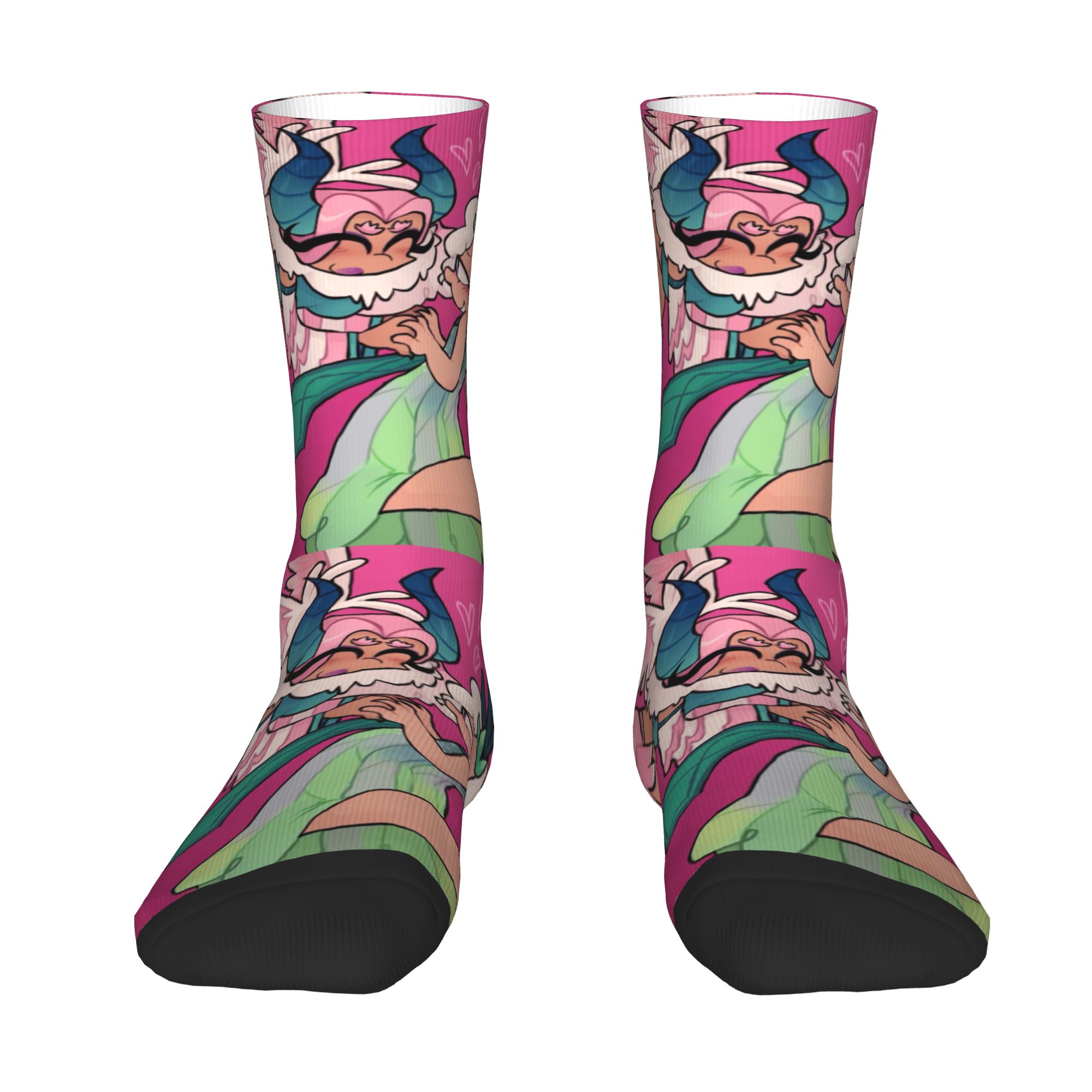 Custom My S-Singing Cartoon Mo - Men'S Fashion Videos review and price