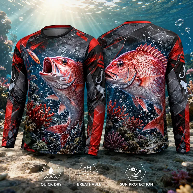 3D Print Casual Long Sleeve Re - Mens Fashion Summer review and price