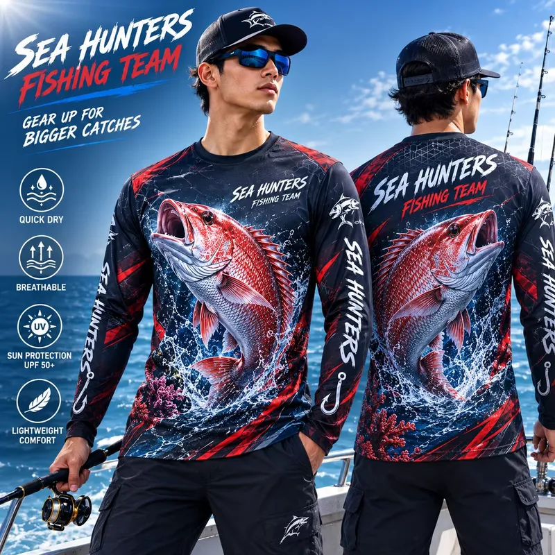 3D Print Casual Long Sleeve Re - Mens Fashion Summer review and price