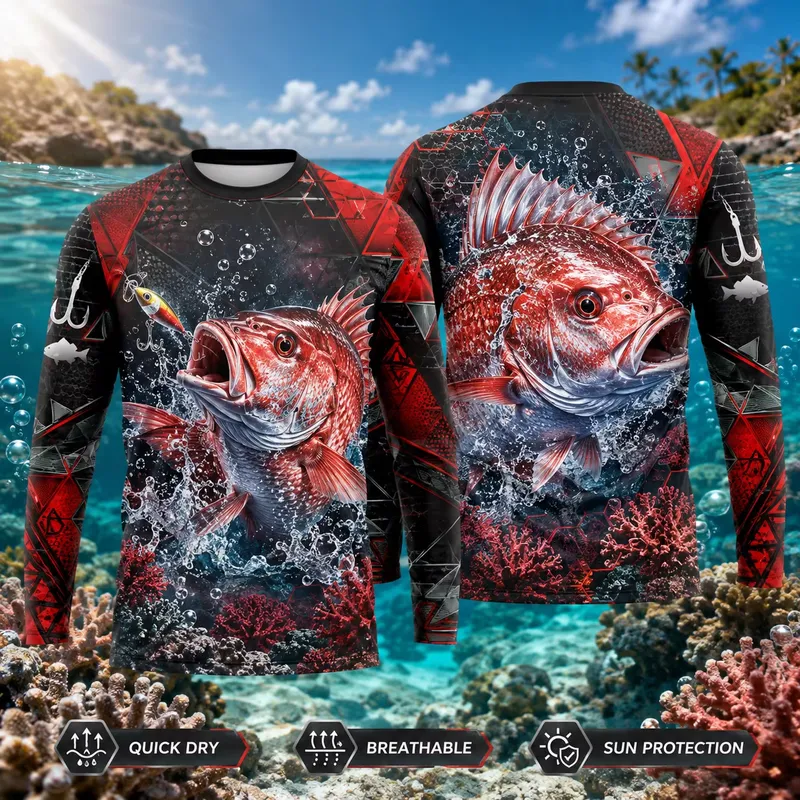 3D Print Casual Long Sleeve Re - Mens Fashion Summer review and price