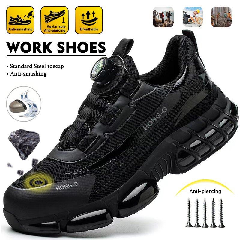 Fashion Rotating Button Mining - Men'S Fashion Videos review and price