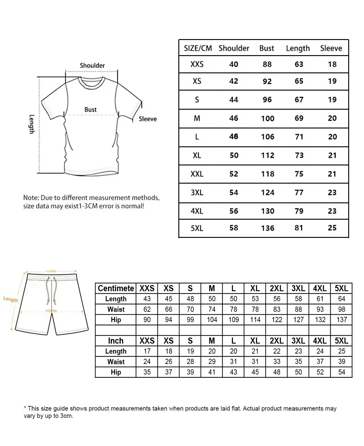 Men's Summer New 3D Printing A - Men'S Fashion Videos review and price