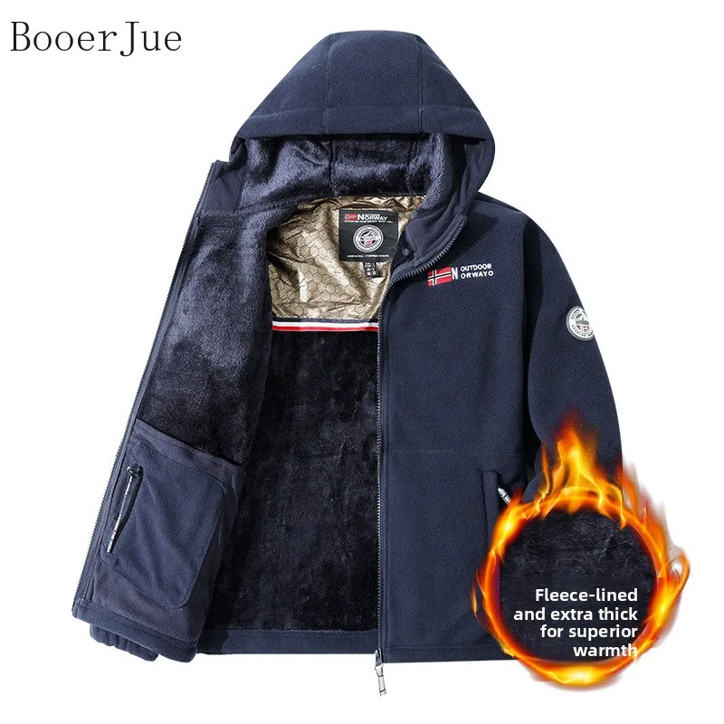 Outerwear for Snow Skiing Grap - Men'S Fashion X review and price