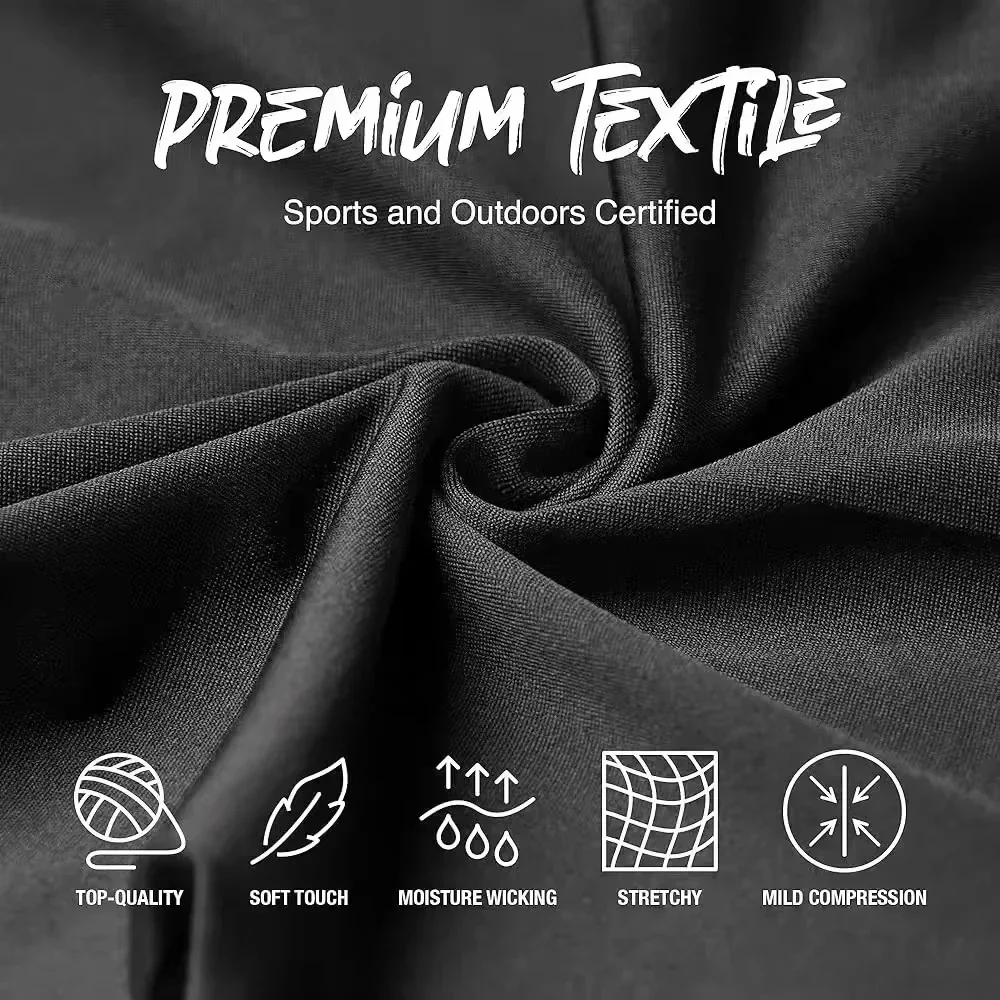 Parents-children Sydney Soccer - Men'S Fashion Sydney review and price