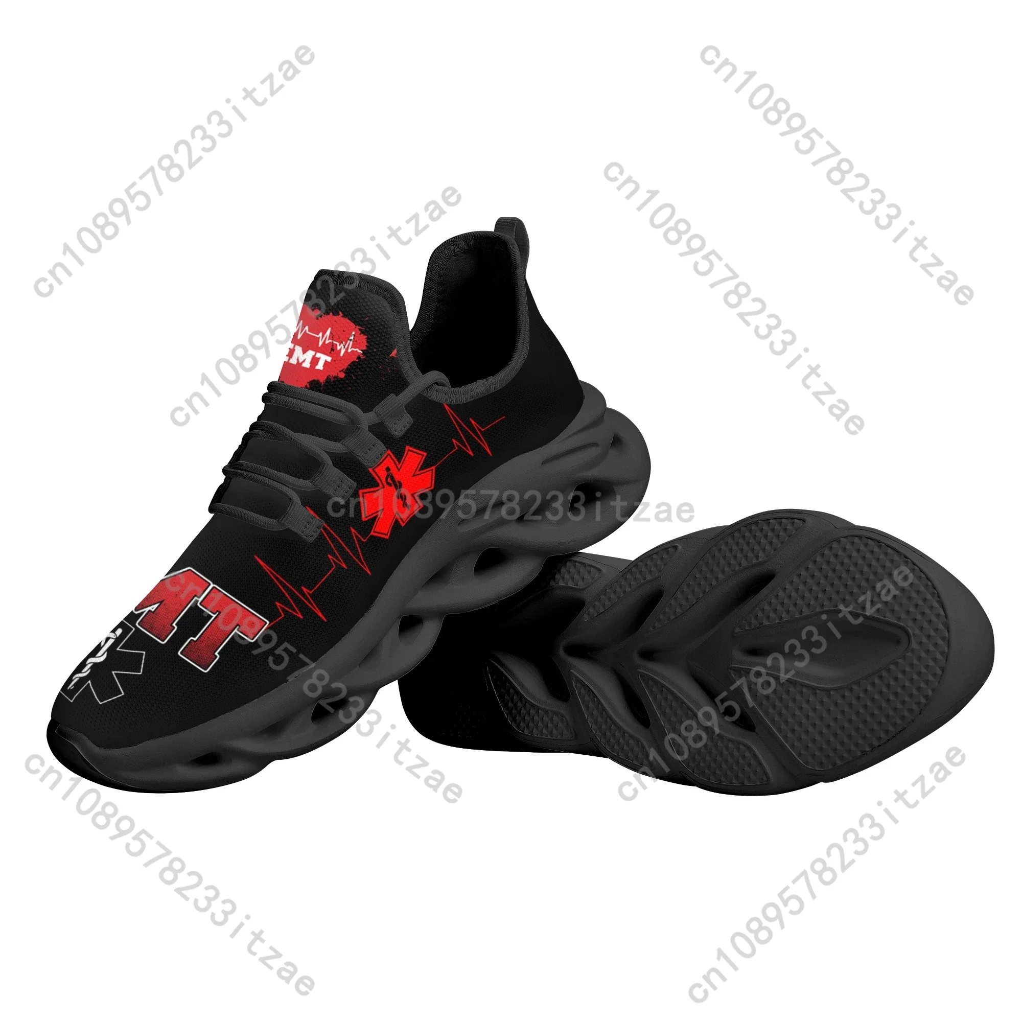 2025 Hot Sale Flat Shoes Fashi - Men'S Fashion Videos review and price