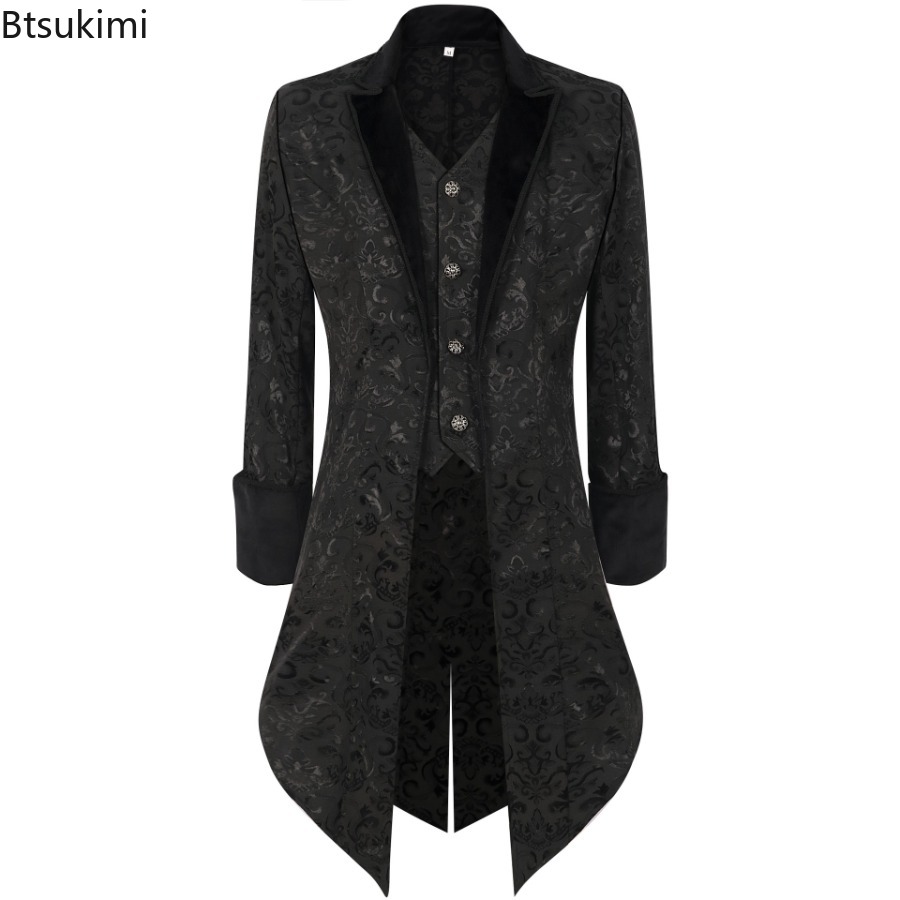2026 Fashion Men's Creases Tai - Men'S Fashion Videos review and price