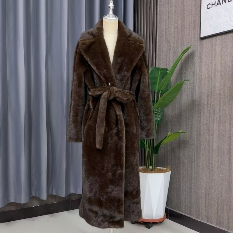 New Autumn Winter Large-sized  - Men'S Fashion X review and price