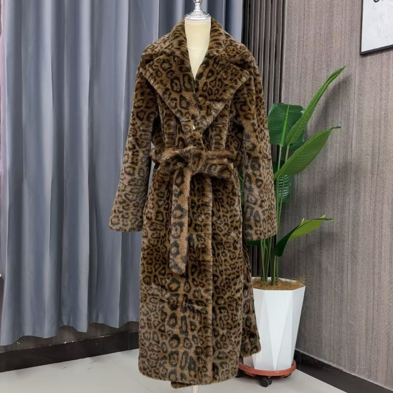 New Autumn Winter Large-sized  - Men'S Fashion X review and price