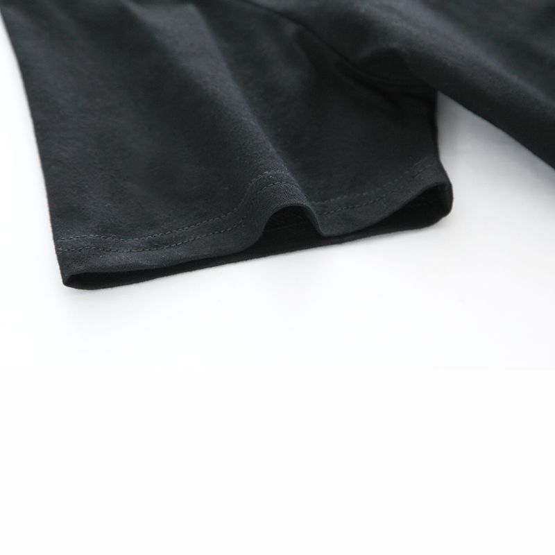 The Wanderers v7 T shirt graph - Poster Men Fashion review and price