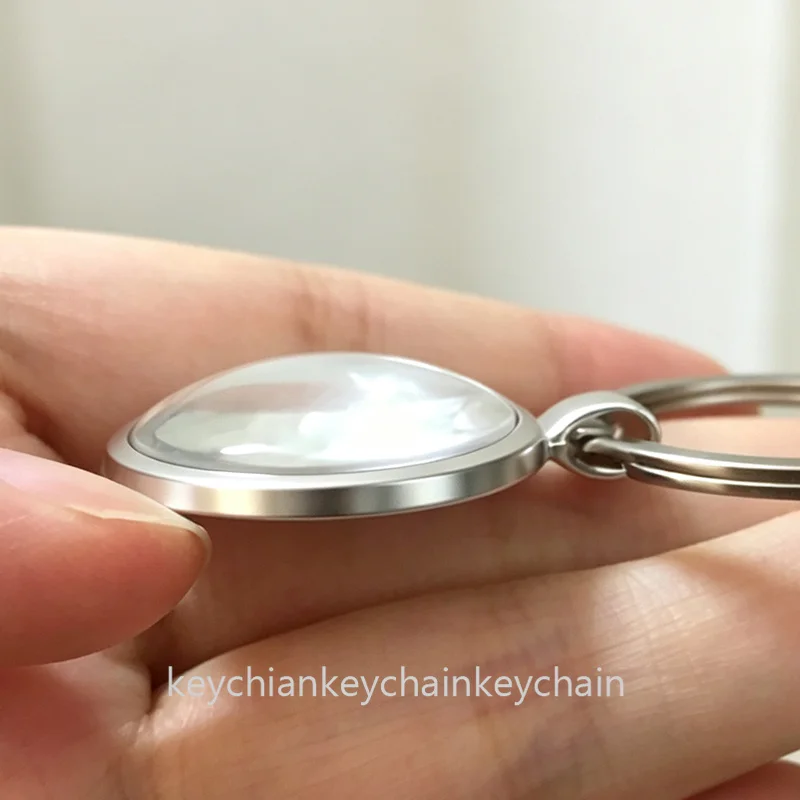 Sydney Harbour Bridge Bird Key - Men'S Fashion Sydney review and price