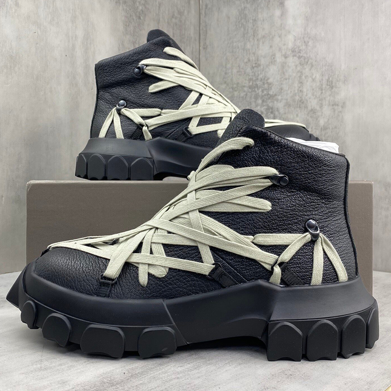 men fashion punk gothic natura - Men'S Fashion News review and price