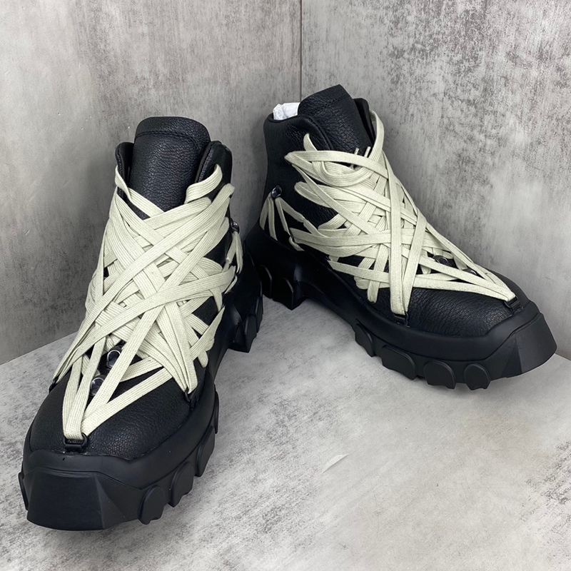 men fashion punk gothic natura - Men'S Fashion News review and price