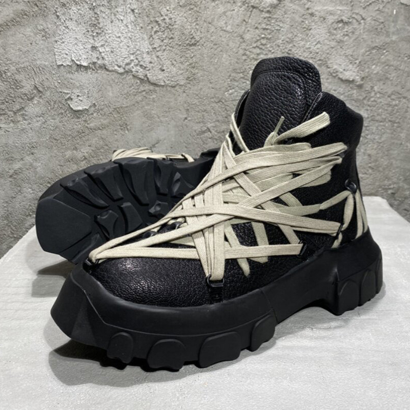 men fashion punk gothic natura - Men'S Fashion News review and price