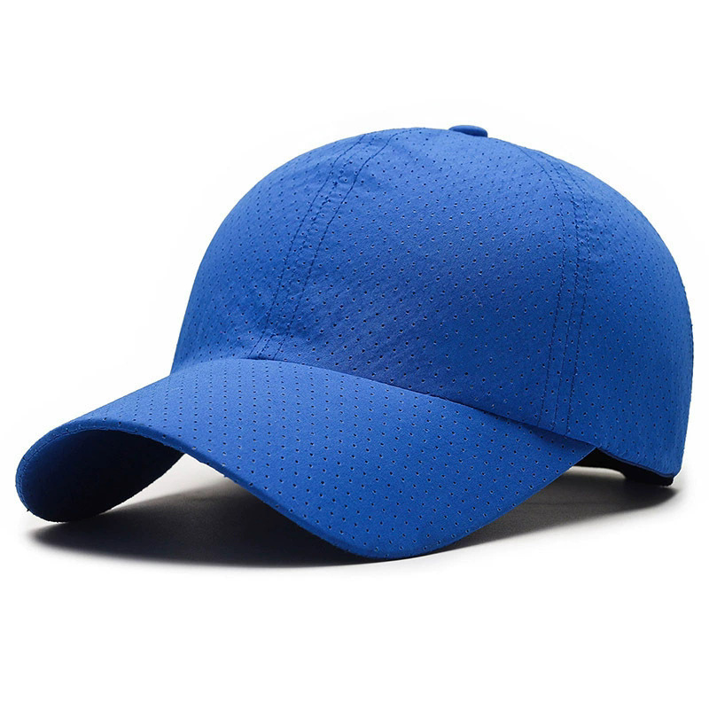 Customized Printed Logo Quick  - Men'S Fashion With Hat review and price