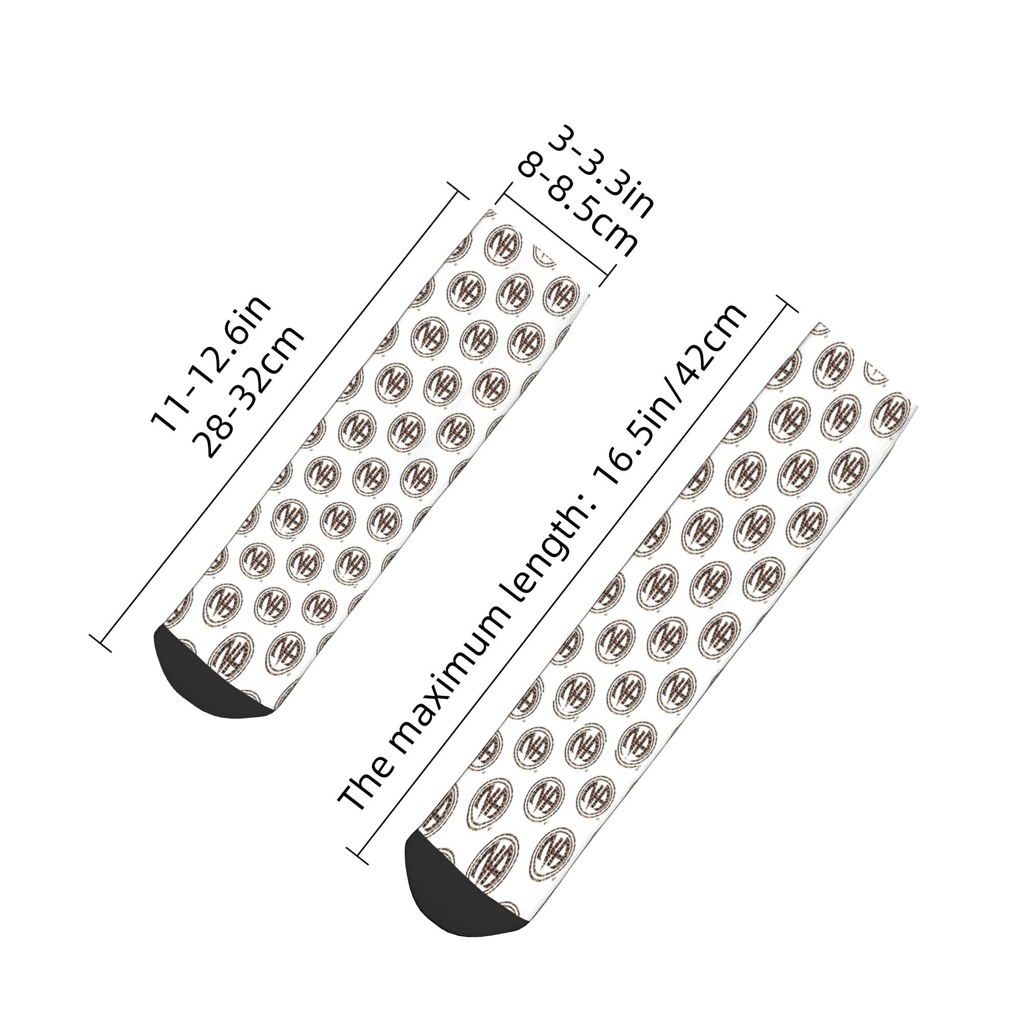 All Seasons Narcotics Anonymou - Socks Ankle Men review and price