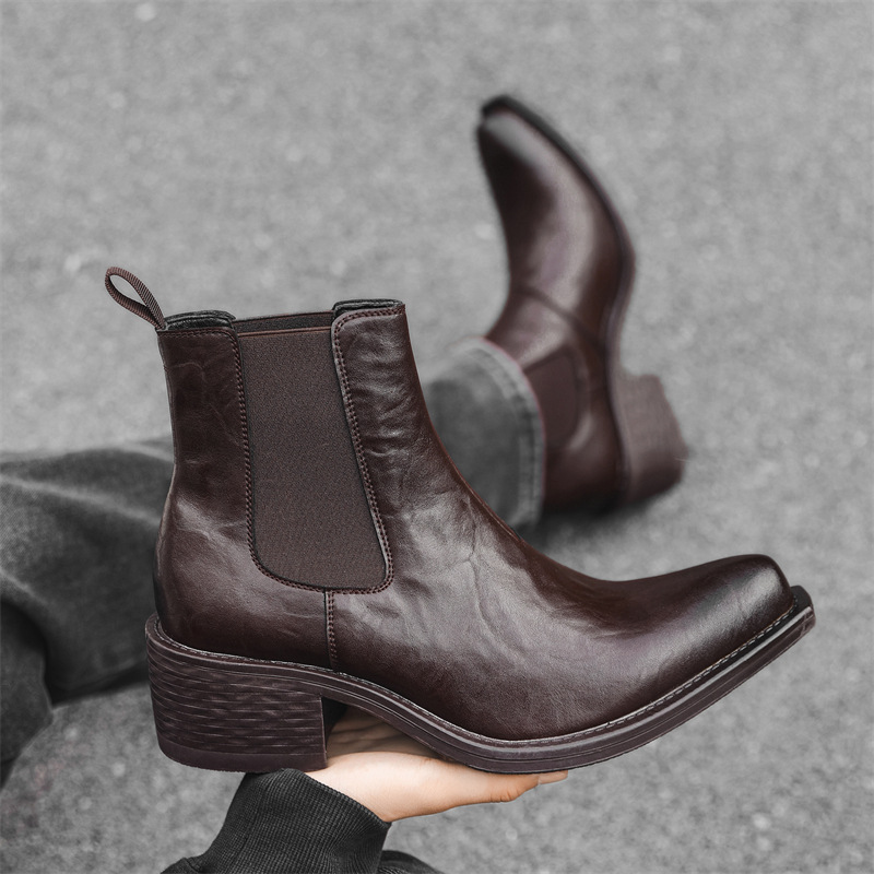 large size mens fashion punk r - Men'S Fashion News review and price