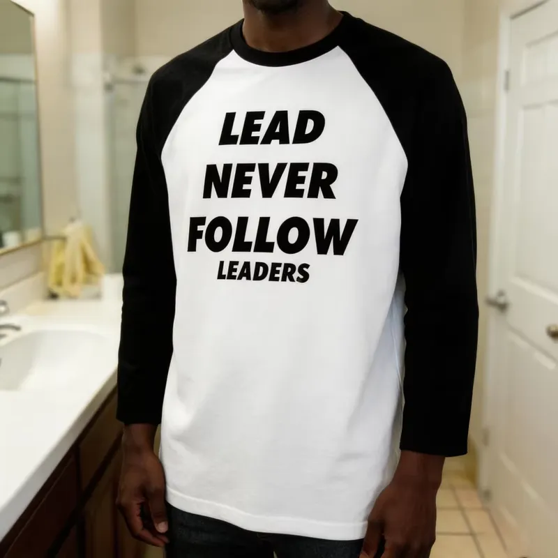 3D Printed Casual Long Sleeve  - Men'S Fashion T Shirts review and price