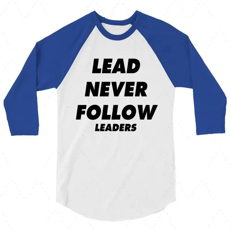 3D Printed Casual Long Sleeve  - Men'S Fashion T Shirts review and price