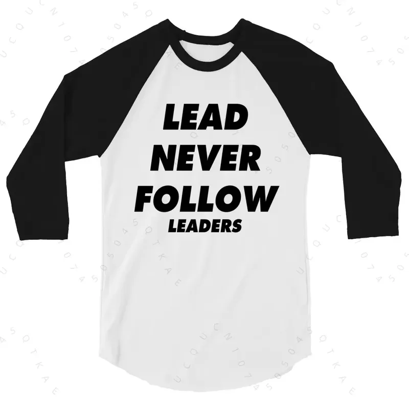 3D Printed Casual Long Sleeve  - Men'S Fashion T Shirts review and price