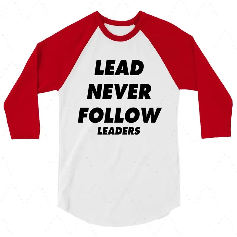 3D Printed Casual Long Sleeve  - Men'S Fashion T Shirts review and price