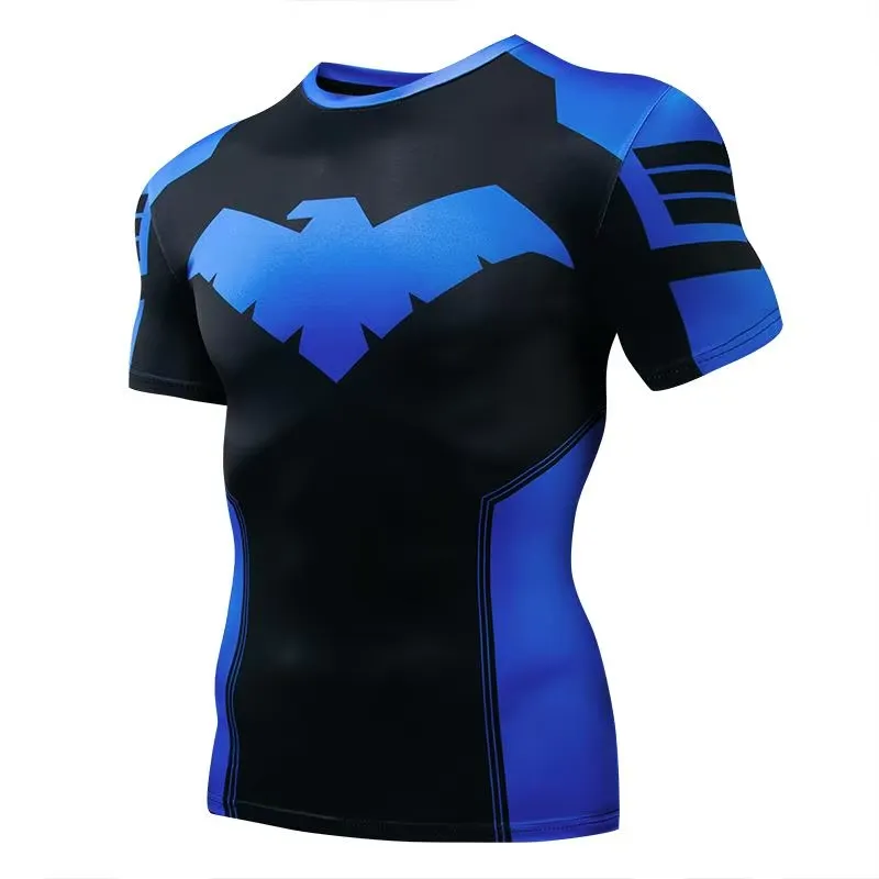 3D Printed Casual Long Sleeve  - Men'S Fashion T Shirts review and price