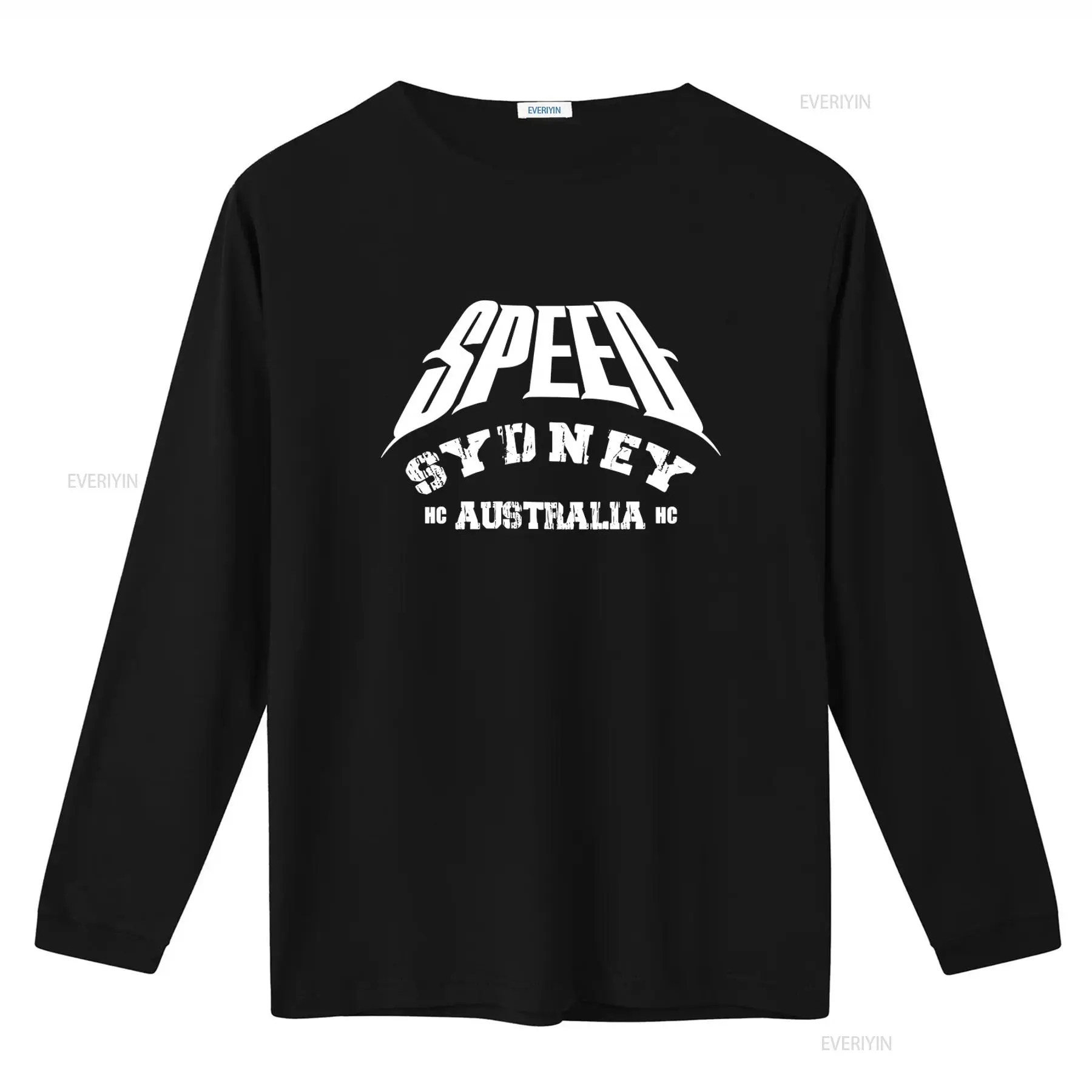Speed Hardcore Punk Band T Shi - Men'S Fashion Sydney review and price