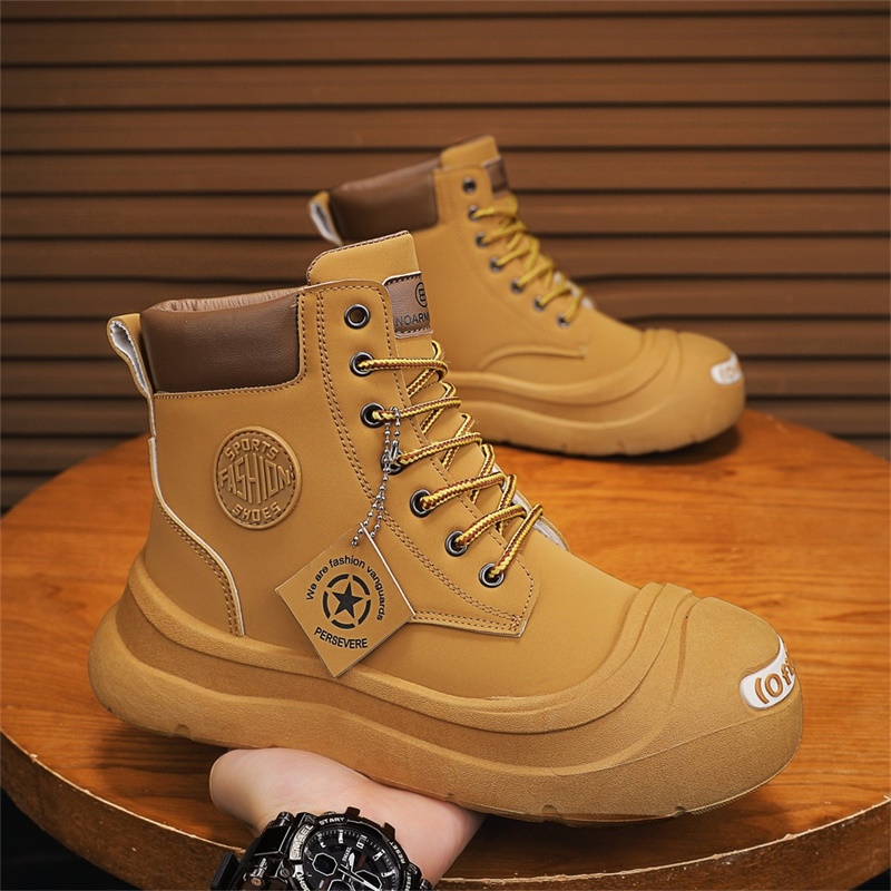 Shorts Ankle Boots Fashionable - Men'S Fashion News review and price