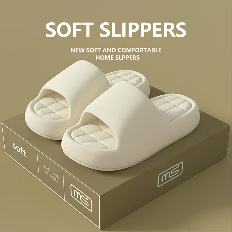 Fashion Women's Slippers Indoo - Men'S Fashion News review and price