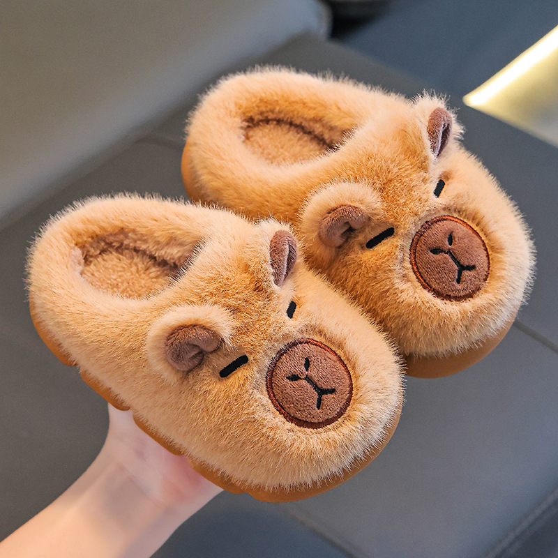 Winter Women's Slippers Winter - Men'S Fashion News review and price