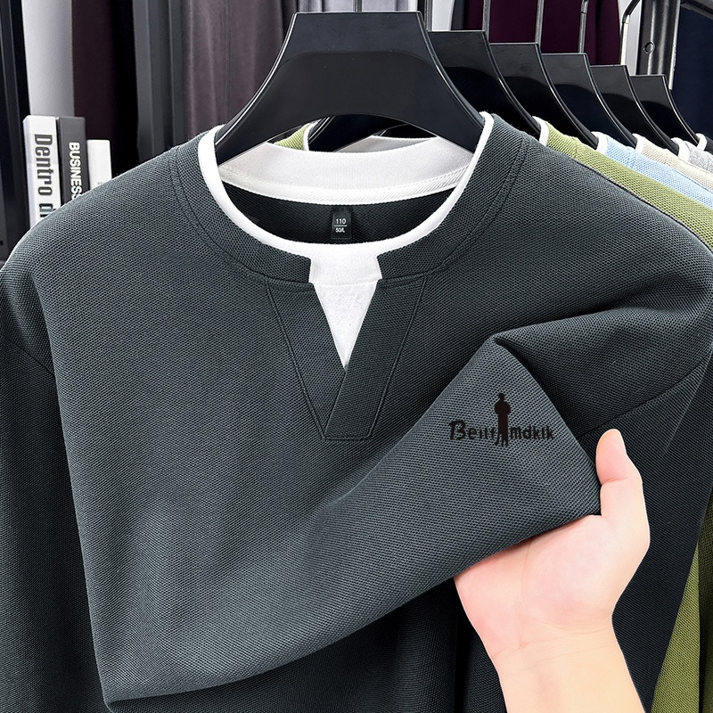 Fashion Trend 100% Cotton Men' - Mens Fashion Clothes review and price