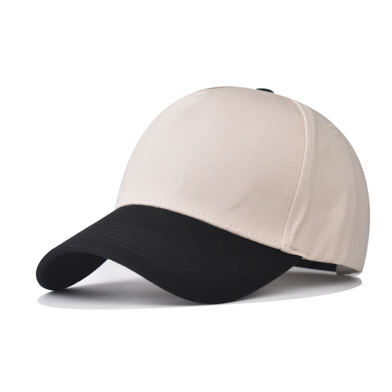Customized Printed Logo Color  - Men'S Fashion With Hat review and price