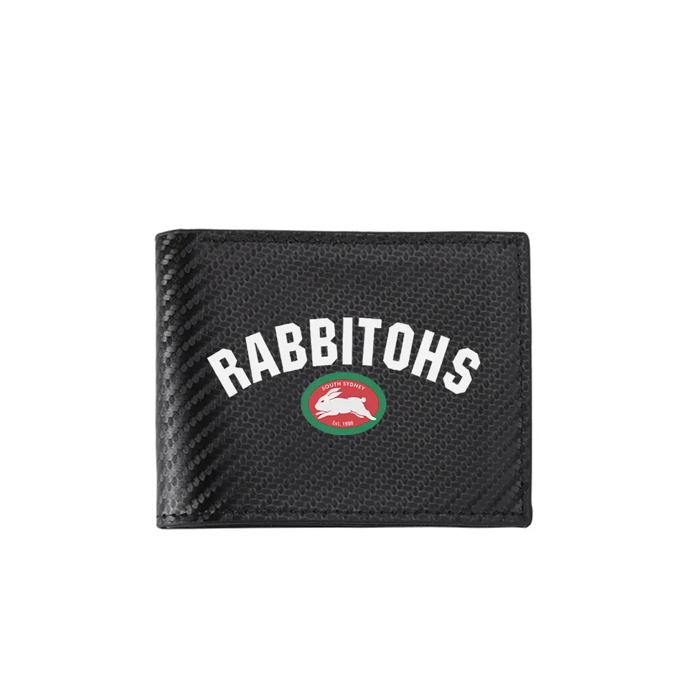 Rabbitohs South Sydney Rugby C - Men'S Fashion Sydney review and price
