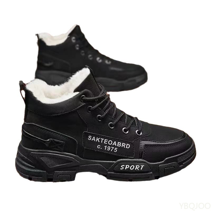 Fashionable versatile workwear - Men'S Fashion News review and price