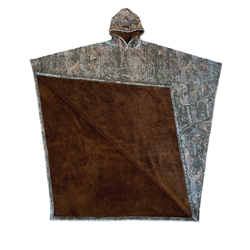 New Good Quality Indio Cloak H - Men'S Fashion With Hat review and price