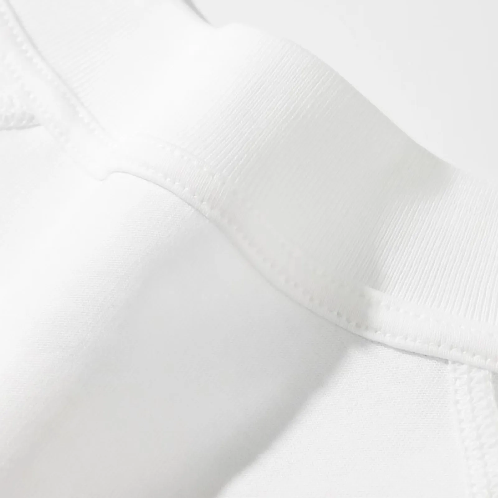 Sacred Reich T Shirt Poster Me - Poster Men Fashion review and price
